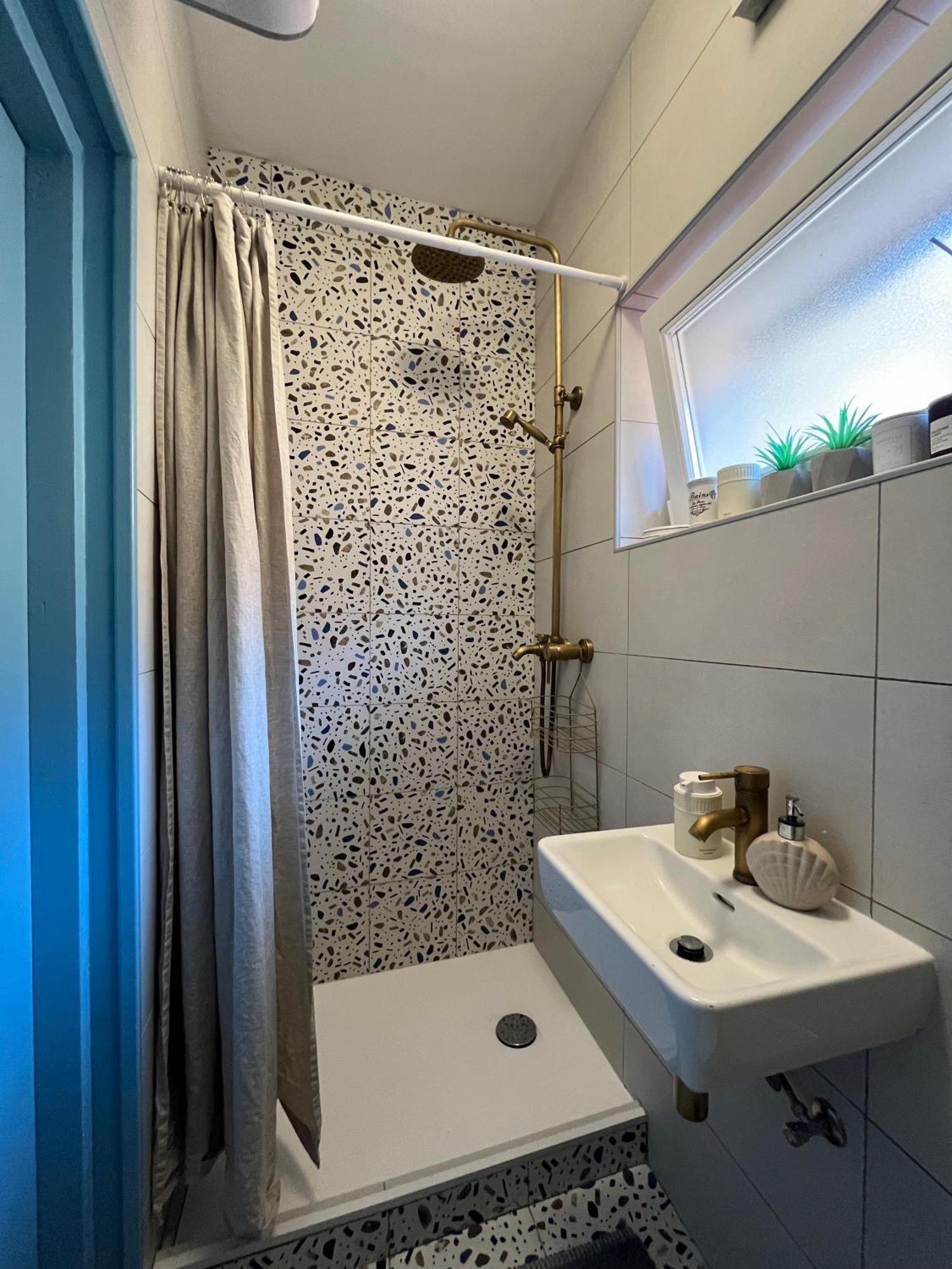 Matteotti 2 Apartment Rovinj Bagian luar foto